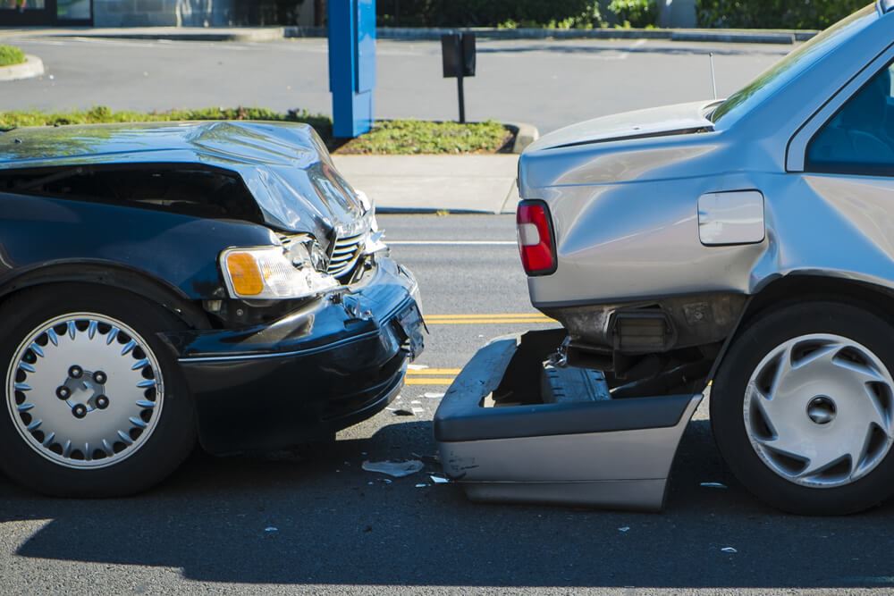 Alabama Car Accident Lawyers | Auto Accident Attorneys in Alabama