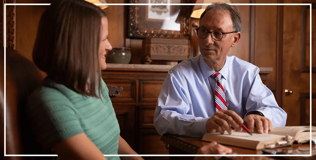 Serving the People of Alabama for 30+ Years